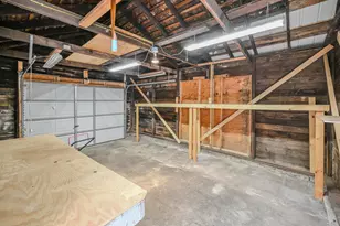 121 Hitt St, Urbana, OH 43078 - Photo 6