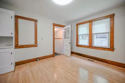 121 Hitt Street, Urbana, OH 43078 - Photo 18