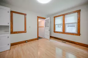 121 Hitt St, Urbana, OH 43078 - Photo 18