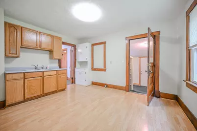 121 Hitt Street, Urbana, OH 43078 - Photo 24