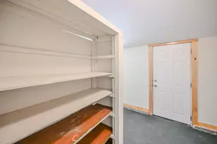 121 Hitt St, Urbana, OH 43078 - Photo 14