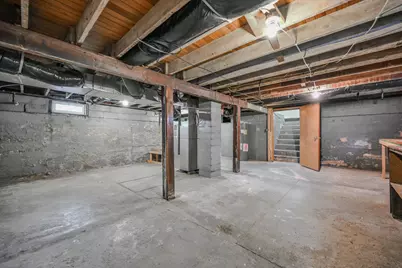 121 Hitt Street, Urbana, OH 43078 - Photo 10