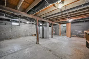 121 Hitt St, Urbana, OH 43078 - Photo 10