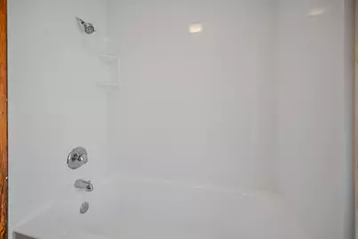 121 Hitt Street, Urbana, OH 43078 - Photo 20