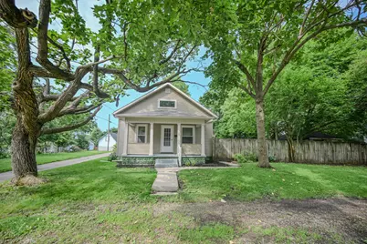 121 Hitt Street, Urbana, OH 43078 - Photo 32