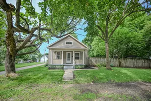 121 Hitt St, Urbana, OH 43078 - Photo 32