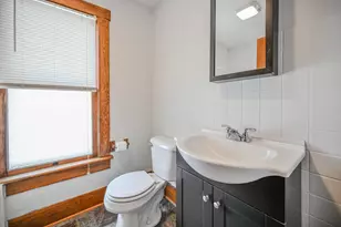 121 Hitt St, Urbana, OH 43078 - Photo 16