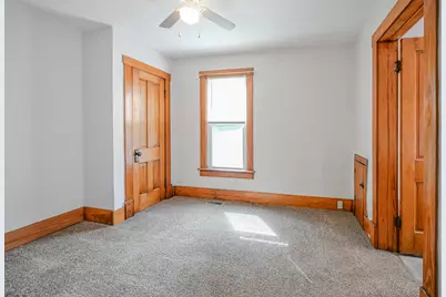 121 Hitt Street, Urbana, OH 43078 - Photo 22