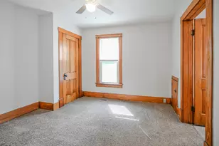 121 Hitt St, Urbana, OH 43078 - Photo 22