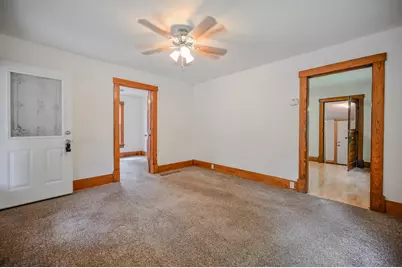 121 Hitt Street, Urbana, OH 43078 - Photo 28