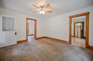 121 Hitt St, Urbana, OH 43078 - Photo 28