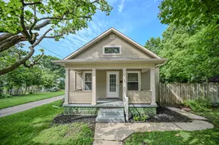 121 Hitt St, Urbana, OH 43078 - Photo 30