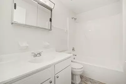 3204 Roanoke Court, Fairborn, OH 45324 - Photo 34