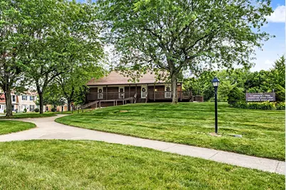 3204 Roanoke Court, Fairborn, OH 45324 - Photo 42
