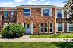 3204 Roanoke Ct, Fairborn, OH 45324 - Photo 1