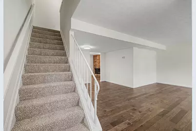 3204 Roanoke Court, Fairborn, OH 45324 - Photo 6
