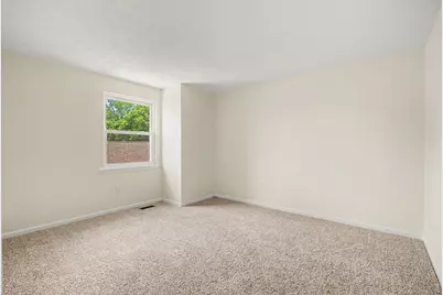 3204 Roanoke Court, Fairborn, OH 45324 - Photo 30