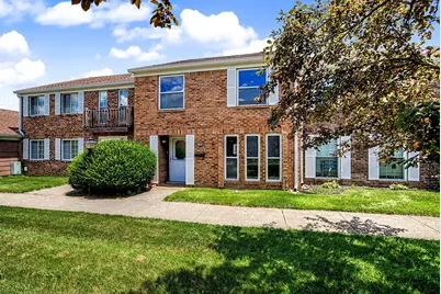 3204 Roanoke Court, Fairborn, OH 45324 - Photo 2