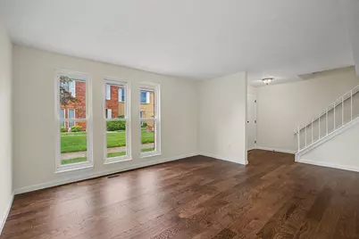 3204 Roanoke Court, Fairborn, OH 45324 - Photo 10