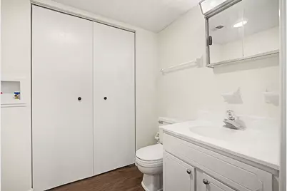 3204 Roanoke Court, Fairborn, OH 45324 - Photo 22