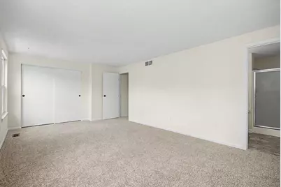 3204 Roanoke Court, Fairborn, OH 45324 - Photo 28