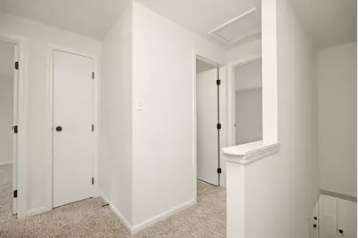 3204 Roanoke Court, Fairborn, OH 45324 - Photo 24