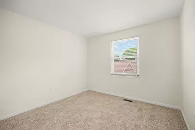 3204 Roanoke Court, Fairborn, OH 45324 - Photo 32