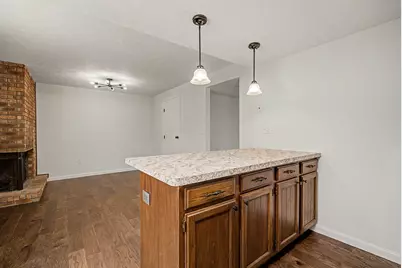 3204 Roanoke Court, Fairborn, OH 45324 - Photo 20