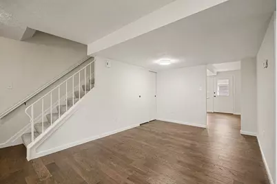 3204 Roanoke Court, Fairborn, OH 45324 - Photo 12