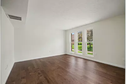 3204 Roanoke Court, Fairborn, OH 45324 - Photo 8