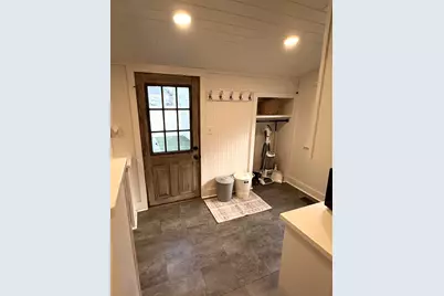 703 N Market Street, Troy, OH 45373 - Photo 14