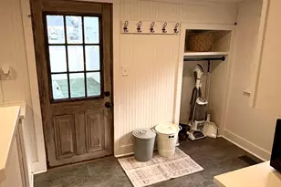 703 N Market St, Troy, OH 45373 - Photo 14