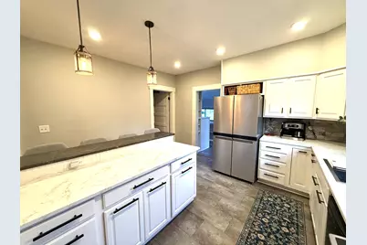 703 N Market Street, Troy, OH 45373 - Photo 12