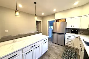 703 N Market St, Troy, OH 45373 - Photo 12