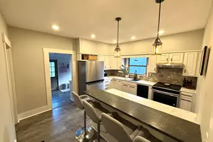 703 N Market St, Troy, OH 45373 - Photo 10
