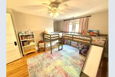 703 N Market Street, Troy, OH 45373 - Photo 8