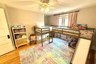 703 N Market St, Troy, OH 45373 - Photo 8