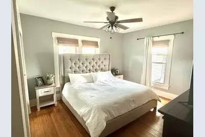 703 N Market Street, Troy, OH 45373 - Photo 6