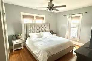 703 N Market St, Troy, OH 45373 - Photo 6