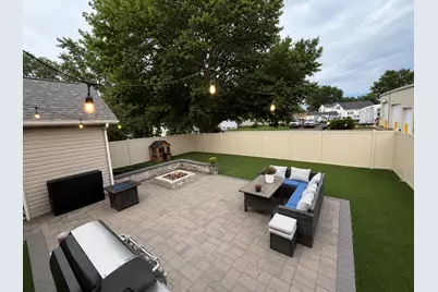 703 N Market Street, Troy, OH 45373 - Photo 2