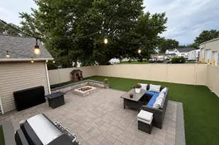703 N Market St, Troy, OH 45373 - Photo 2