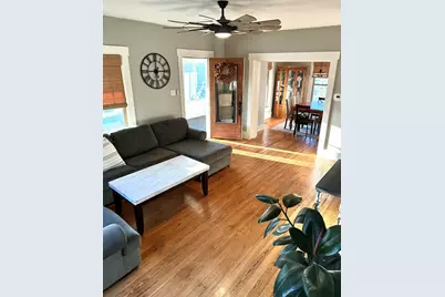 703 N Market Street, Troy, OH 45373 - Photo 4