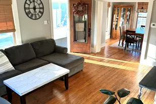 703 N Market St, Troy, OH 45373 - Photo 4