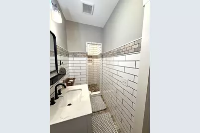 703 N Market Street, Troy, OH 45373 - Photo 16