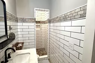 703 N Market St, Troy, OH 45373 - Photo 16