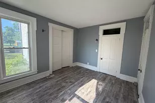 12695 Kirkwood Rd, Sidney, OH 45365 - Photo 24