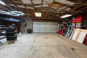 12695 Kirkwood Rd, Sidney, OH 45365 - Photo 82