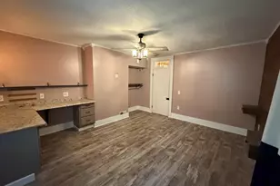 12695 Kirkwood Rd, Sidney, OH 45365 - Photo 70