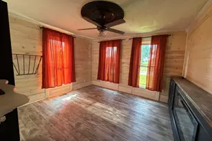 12695 Kirkwood Rd, Sidney, OH 45365 - Photo 18