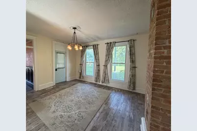 12695 Kirkwood Road, Sidney, OH 45365 - Photo 18